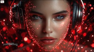 Uplifting Trance Vibes Euphoric & Emotional Sound 2026