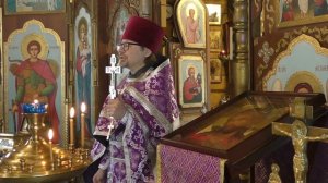 Мученики иже во Евгении