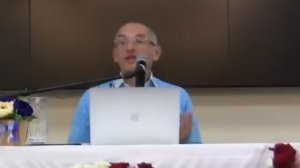 О действиях которые меняют судьбу