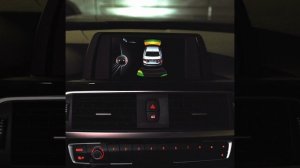 Рабочий парктроник.mp4