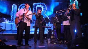 ISB - Желание (Фудмолл «Депо. Москва»/Сольный концерт/6.03.2