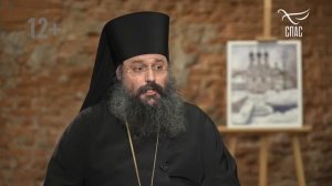 «Глобус Православия» с Марией Бутиной. Германия