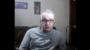 США получат в Иране новый Вьетнам....