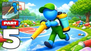 Мультики развивающие для детишек