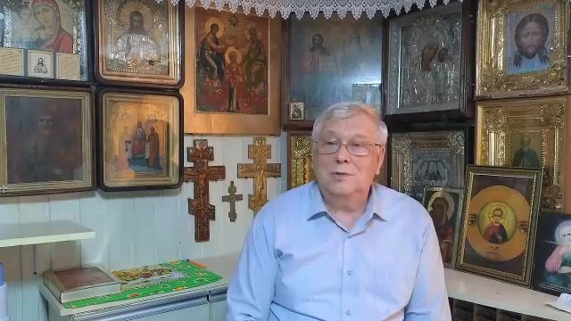 ВСЕХЪ СЪ РОДИТЕЛЬСКОЙ СУББОТЫ. - О СТРАЖЕ У ГРОБА ХРИСТА СПАСИТЕЛЯ. 07. 03. 2026.