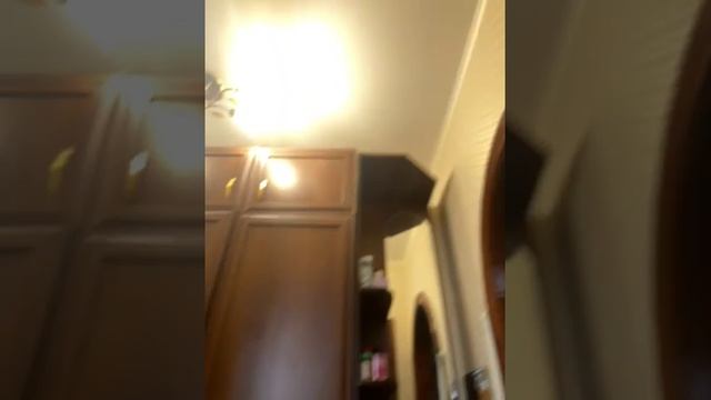 79456862698__BE3738AC-6633-4EC3-92FB-9CEFFE445CBD