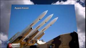 Иран нанес новый мощный удар по Иракскому Курдистану