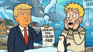 Зачем_Трампу_Гренландия_Истинная_причина_покупки_века_