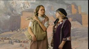 №7. Короткометражка  "Труба" (2017)