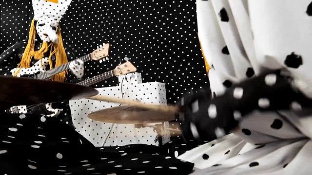 Angine De Poitrine - Sherpa