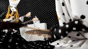 Angine de Poitrine - Sherpa