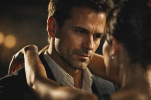 🌷 «С 8 МАРТА! » 💐 Песня про то, как женщины меняют мир