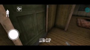 The End 2 Evil Nun Granny Chapter two Scary Clown Neighbor The twins