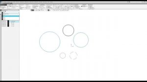 8. Слои (Компас-3D)