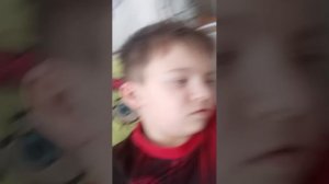 сумасшествие серверов 2