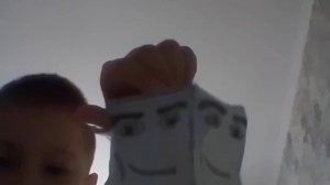 борьба за бигспешл