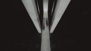 Показ женской коллекции Dolce & Gabbana осень-зима 2026-2027