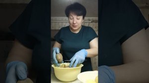 Небольшая РАПАКОВОЧКА ✌️ ЧЕЕЕК ✌️