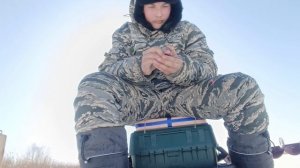 Устал их таскать!!!!!!!!!!