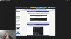 лаб2_защита