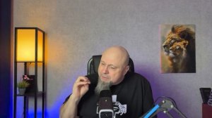 ВОПРОСЫ и ОТВЕТЫ № 4. МИРСКИЕ ПРАЗДНИКИ