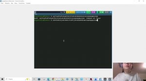 Лабораторная №1_выполнение