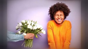 Евгений Фокин - Цветы Любви