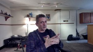 20 & Back Project Moonshadow - Join the Secret Space Program Today. Kickstarter Funded.