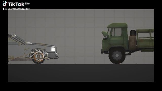 смертоносные аварии смотреть онлайн