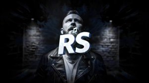 Не Угасай — трек который цепляет   Музыка для души