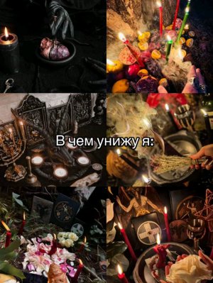 всем приветик-это моя новая трансляция.