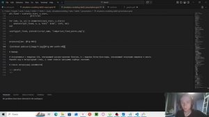 лаб2 имитмод создание презентации