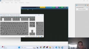 презентация   lab04