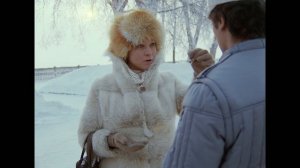 Это элементарное КУ! Фрагменты из фильма ″Кин-дза-дза!″. 1986 г.