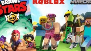 ну что во што играть будем.