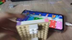 Приключения ТНТ Музыкальная Мелодия 35 Серия 2026