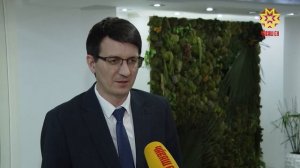 Чӑваш Ен пуҫлӑхӗ Олег Николаев наци проекчĕсен ĕçĕ-хĕлĕ пирки лару ирттерчĕ