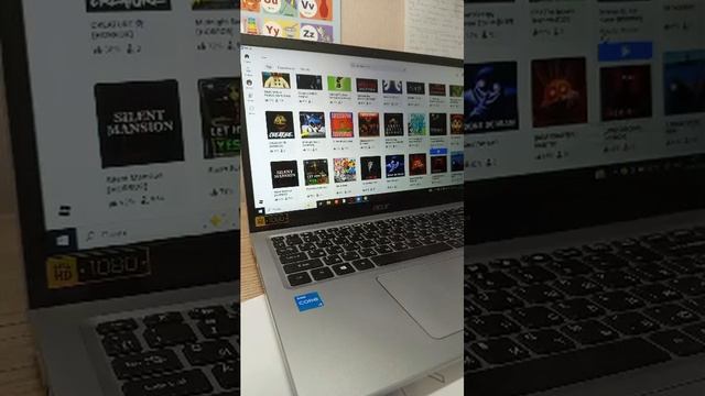 роблокс эфир часть 2