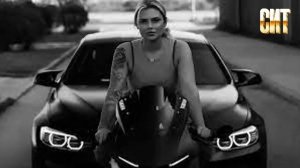 ✵Пацанские треки✵