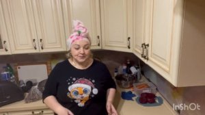 ИЗ СОВЕТСКОГО МЕНЮ 💯✅/жизнь  здесь и сейчас ❤️❤️