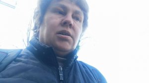 По взаимкам больше не хожу. Всех с наступающим Восьмым Марта