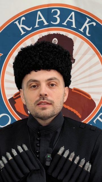 в засаде но в гараже