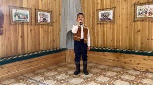 MOV_20260306_115322_118_001