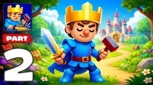 Мультики развивающие для детишек