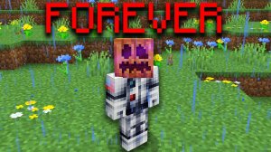 Я НАВСЕГДА Надел Тыкву На Своего Друга...