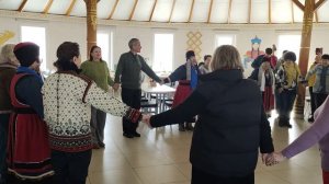 Переезд из Иркутска на Ольхон (2-й день путешествия, 26.02.2026)