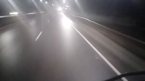 Рейс СПБ - Челябинск. Второй день. Часть 6.