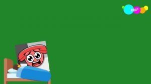 анонс+мультфильм 
 челики мучелики