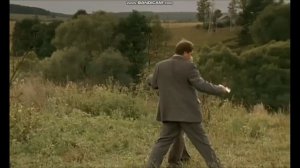 не продам красоту!