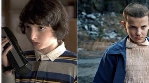 Чо я сделала